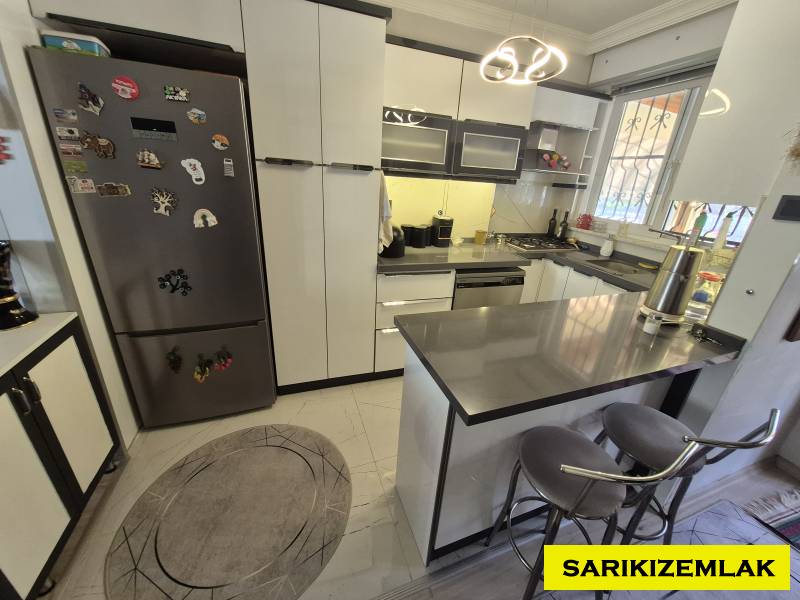 İlan fotoğrafları